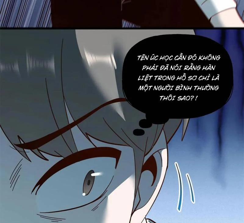 Trọng Sinh Không Làm Chạn Vương, Tôi Một Mình Nạp Game Thăng Cấp 109 trang 67