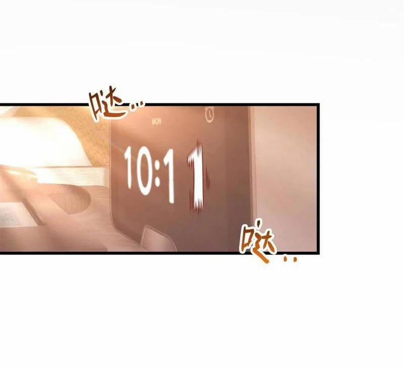 Trọng Sinh Không Làm Chạn Vương, Tôi Một Mình Nạp Game Thăng Cấp 109 trang 77