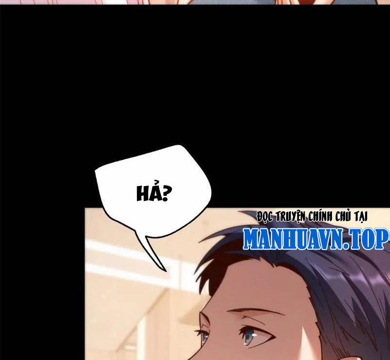 Trọng Sinh Không Làm Chạn Vương, Tôi Một Mình Nạp Game Thăng Cấp 109 trang 9