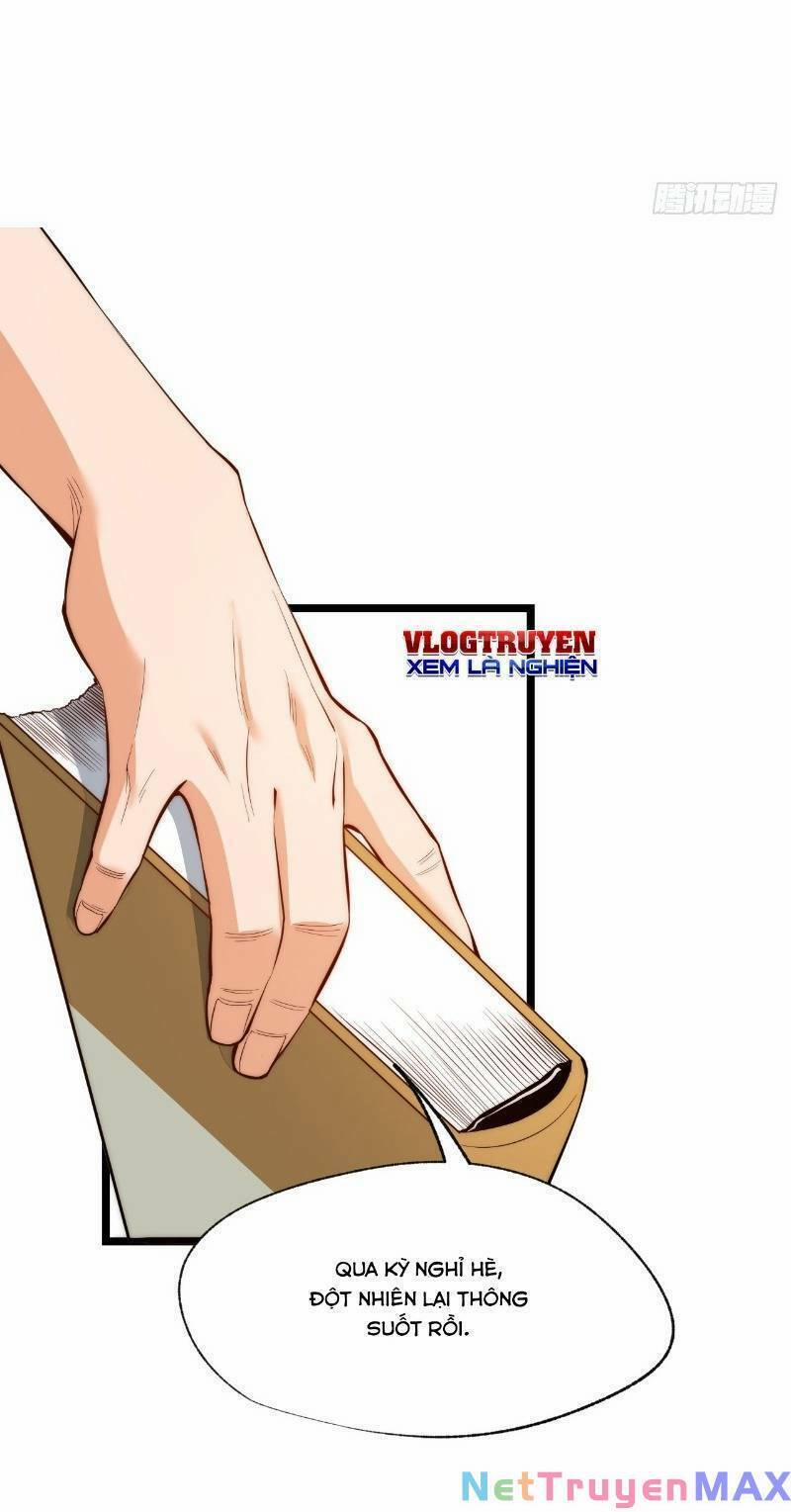 Trọng Sinh Không Làm Chạn Vương, Tôi Một Mình Nạp Game Thăng Cấp 11 trang 13