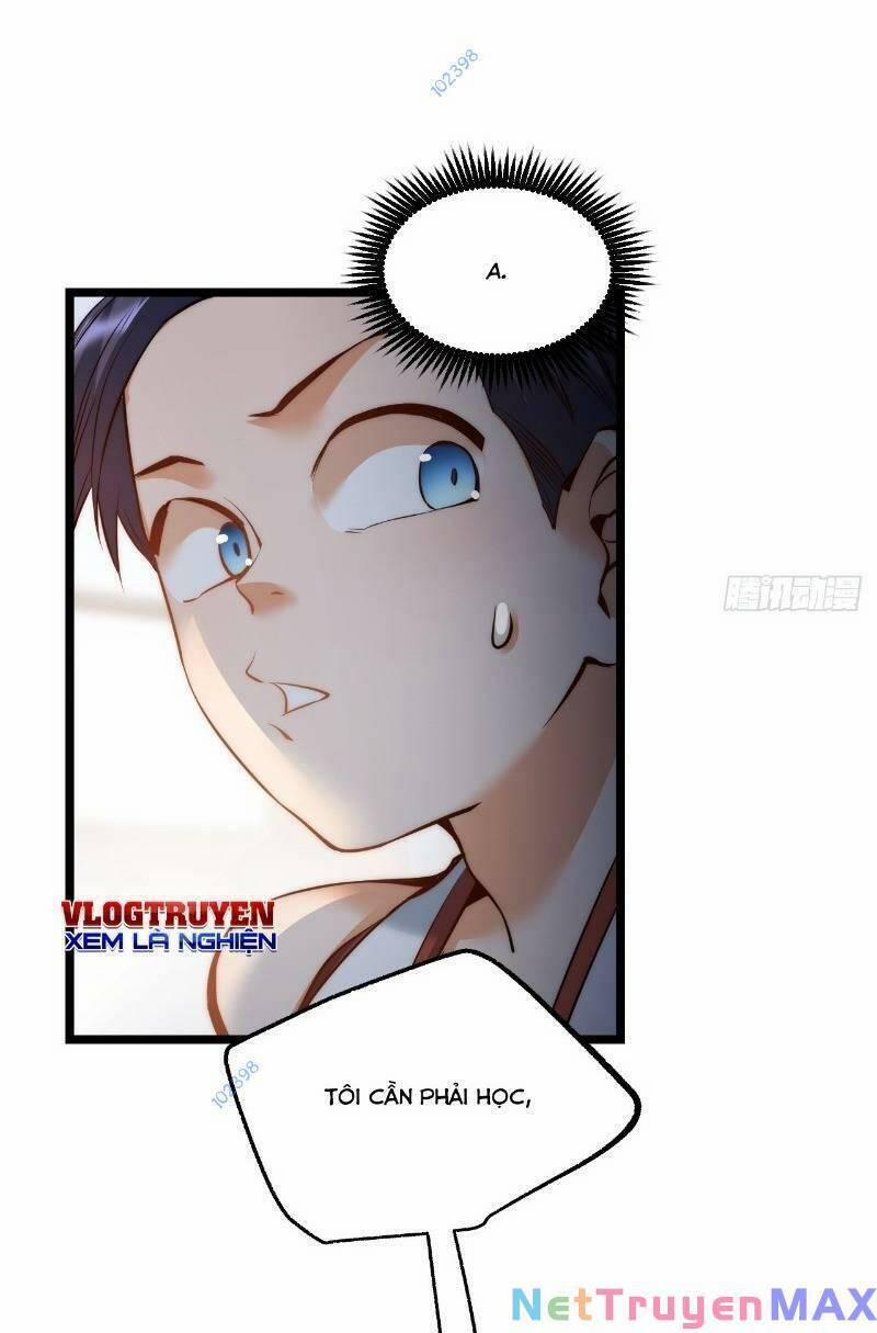 Trọng Sinh Không Làm Chạn Vương, Tôi Một Mình Nạp Game Thăng Cấp 11 trang 34