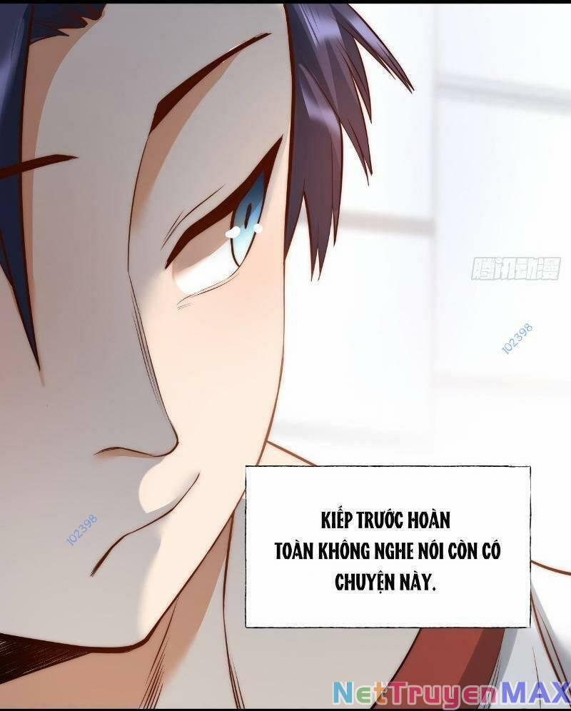 Trọng Sinh Không Làm Chạn Vương, Tôi Một Mình Nạp Game Thăng Cấp 11 trang 38