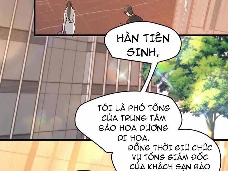 Trọng Sinh Không Làm Chạn Vương, Tôi Một Mình Nạp Game Thăng Cấp 110 trang 10