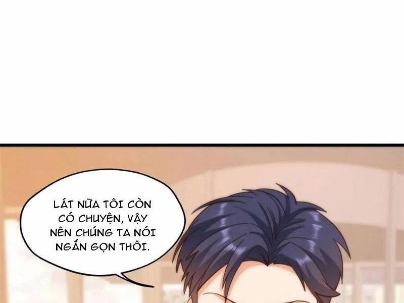 Trọng Sinh Không Làm Chạn Vương, Tôi Một Mình Nạp Game Thăng Cấp 110 trang 13