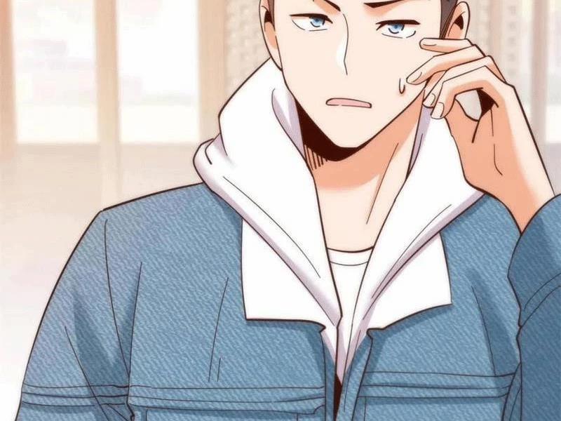 Trọng Sinh Không Làm Chạn Vương, Tôi Một Mình Nạp Game Thăng Cấp 110 trang 14