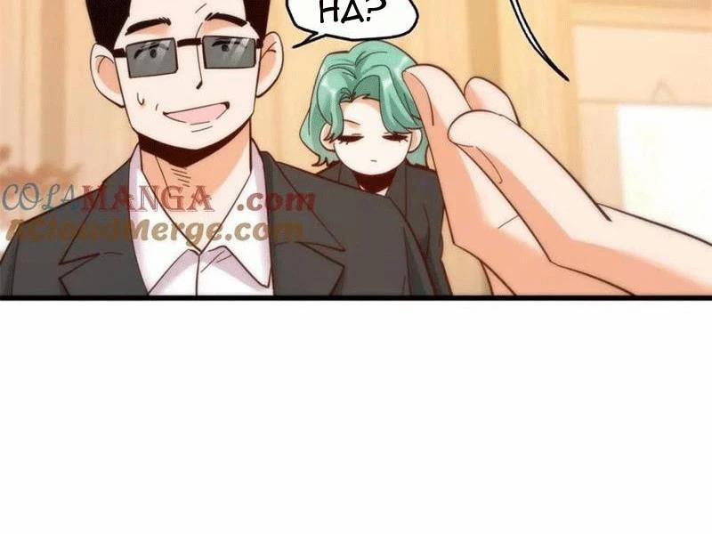 Trọng Sinh Không Làm Chạn Vương, Tôi Một Mình Nạp Game Thăng Cấp 110 trang 16