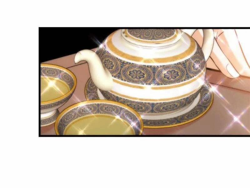 Trọng Sinh Không Làm Chạn Vương, Tôi Một Mình Nạp Game Thăng Cấp 110 trang 18