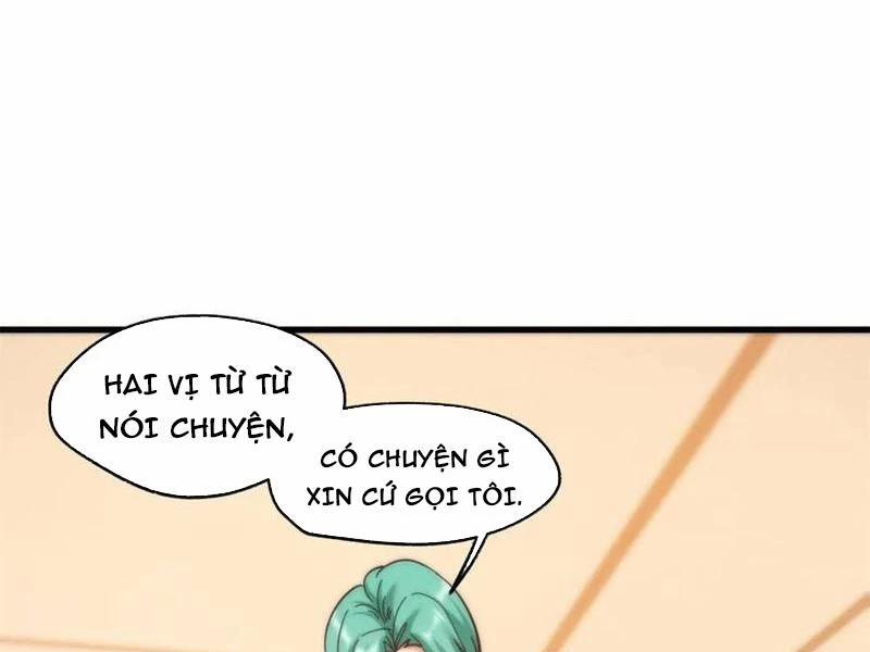 Trọng Sinh Không Làm Chạn Vương, Tôi Một Mình Nạp Game Thăng Cấp 110 trang 19