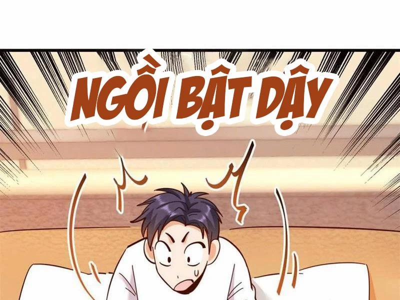 Trọng Sinh Không Làm Chạn Vương, Tôi Một Mình Nạp Game Thăng Cấp 110 trang 2