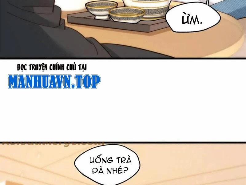 Trọng Sinh Không Làm Chạn Vương, Tôi Một Mình Nạp Game Thăng Cấp 110 trang 21