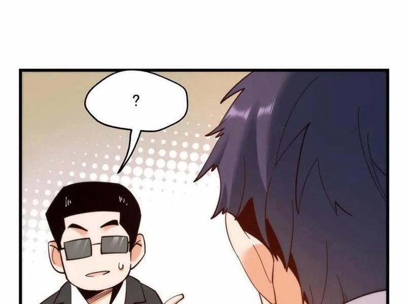 Trọng Sinh Không Làm Chạn Vương, Tôi Một Mình Nạp Game Thăng Cấp 110 trang 23