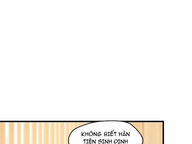 Trọng Sinh Không Làm Chạn Vương, Tôi Một Mình Nạp Game Thăng Cấp 110 trang 27