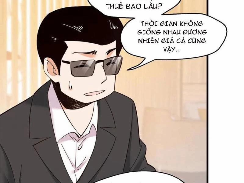 Trọng Sinh Không Làm Chạn Vương, Tôi Một Mình Nạp Game Thăng Cấp 110 trang 28