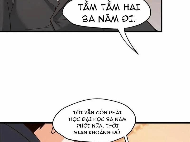 Trọng Sinh Không Làm Chạn Vương, Tôi Một Mình Nạp Game Thăng Cấp 110 trang 29