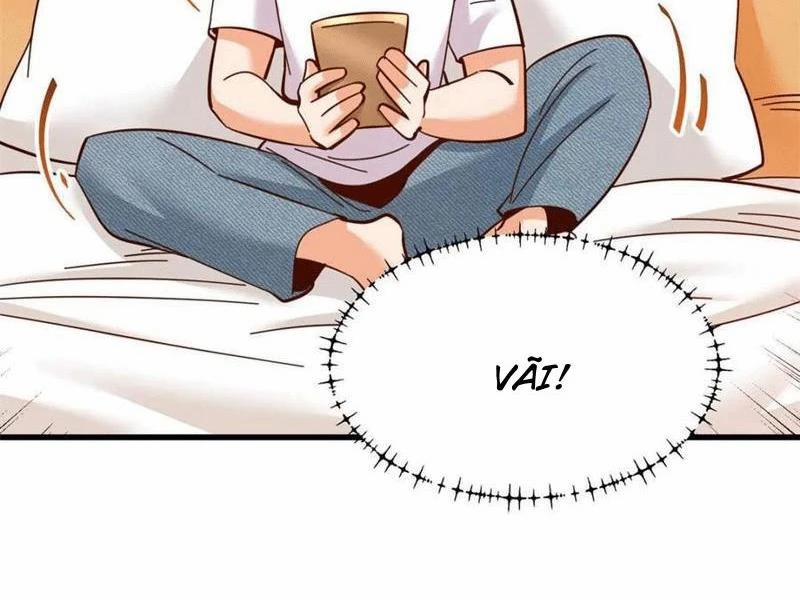 Trọng Sinh Không Làm Chạn Vương, Tôi Một Mình Nạp Game Thăng Cấp 110 trang 3