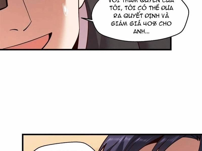 Trọng Sinh Không Làm Chạn Vương, Tôi Một Mình Nạp Game Thăng Cấp 110 trang 33