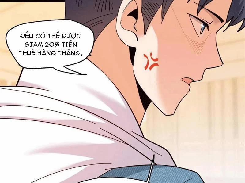 Trọng Sinh Không Làm Chạn Vương, Tôi Một Mình Nạp Game Thăng Cấp 110 trang 39