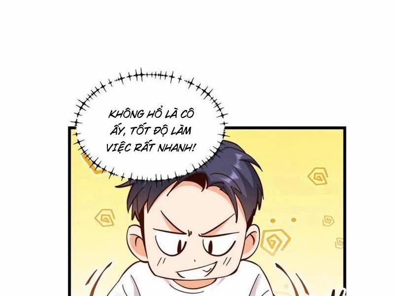 Trọng Sinh Không Làm Chạn Vương, Tôi Một Mình Nạp Game Thăng Cấp 110 trang 4