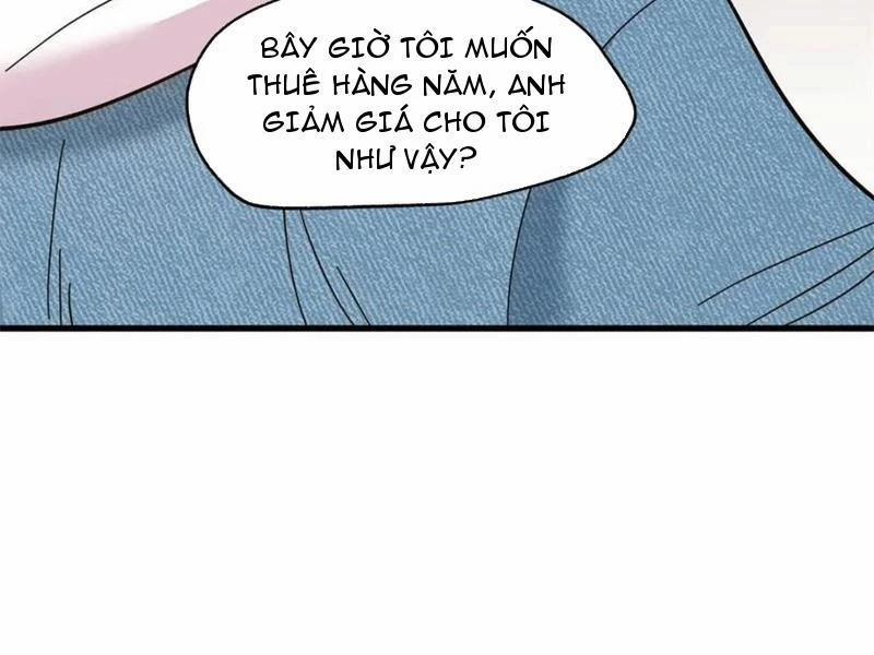 Trọng Sinh Không Làm Chạn Vương, Tôi Một Mình Nạp Game Thăng Cấp 110 trang 40