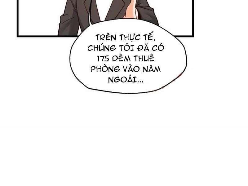 Trọng Sinh Không Làm Chạn Vương, Tôi Một Mình Nạp Game Thăng Cấp 110 trang 42