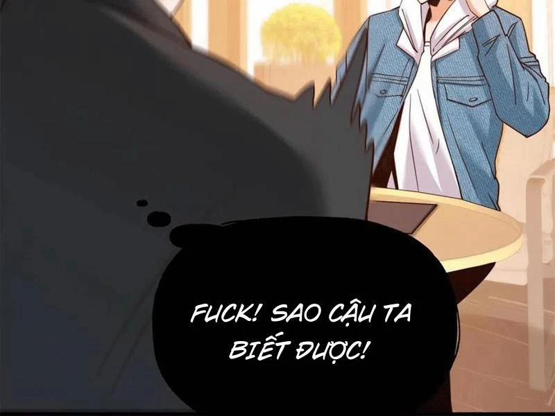 Trọng Sinh Không Làm Chạn Vương, Tôi Một Mình Nạp Game Thăng Cấp 110 trang 44