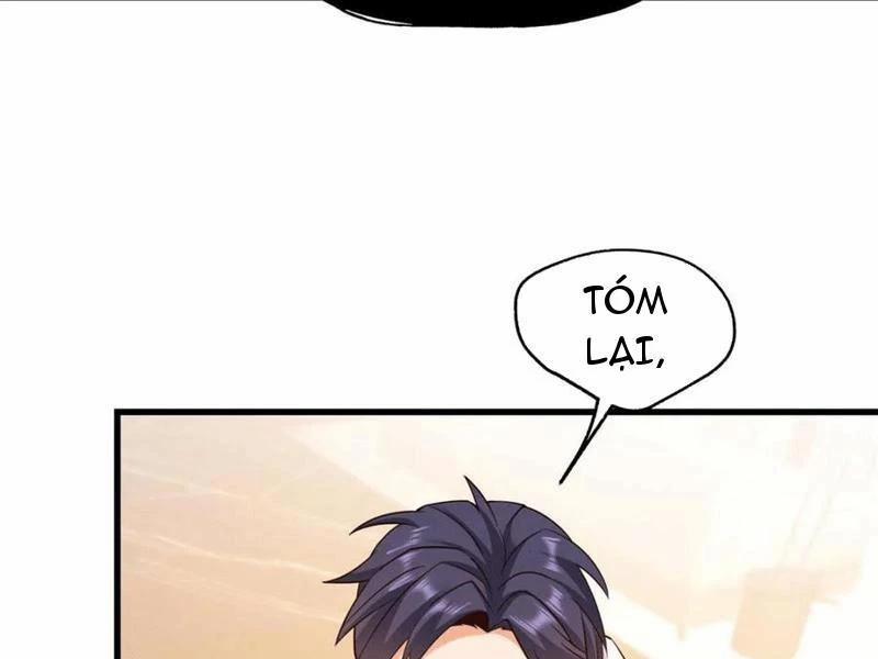 Trọng Sinh Không Làm Chạn Vương, Tôi Một Mình Nạp Game Thăng Cấp 110 trang 45