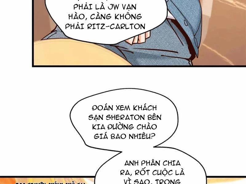 Trọng Sinh Không Làm Chạn Vương, Tôi Một Mình Nạp Game Thăng Cấp 110 trang 47