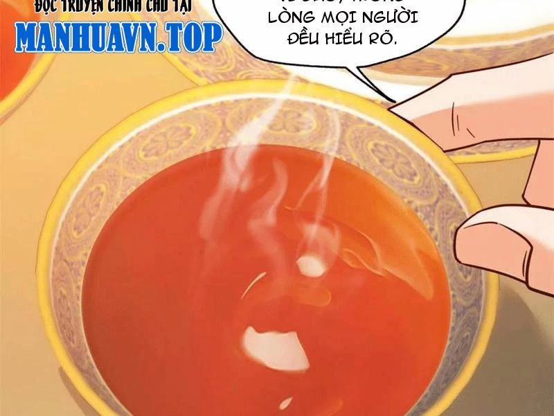 Trọng Sinh Không Làm Chạn Vương, Tôi Một Mình Nạp Game Thăng Cấp 110 trang 48