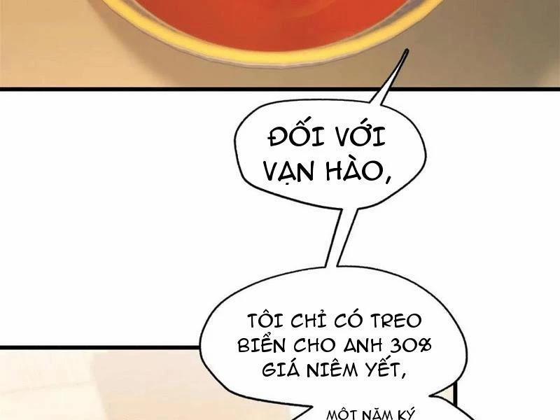 Trọng Sinh Không Làm Chạn Vương, Tôi Một Mình Nạp Game Thăng Cấp 110 trang 49