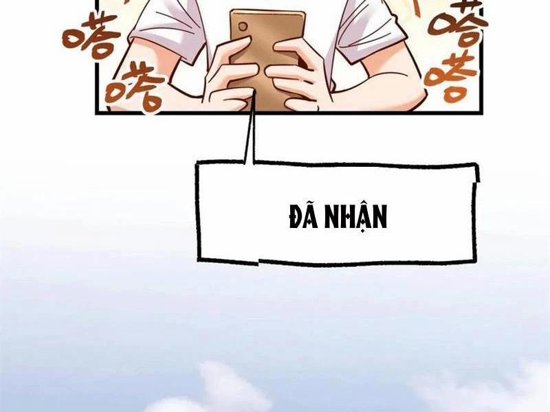 Trọng Sinh Không Làm Chạn Vương, Tôi Một Mình Nạp Game Thăng Cấp 110 trang 5