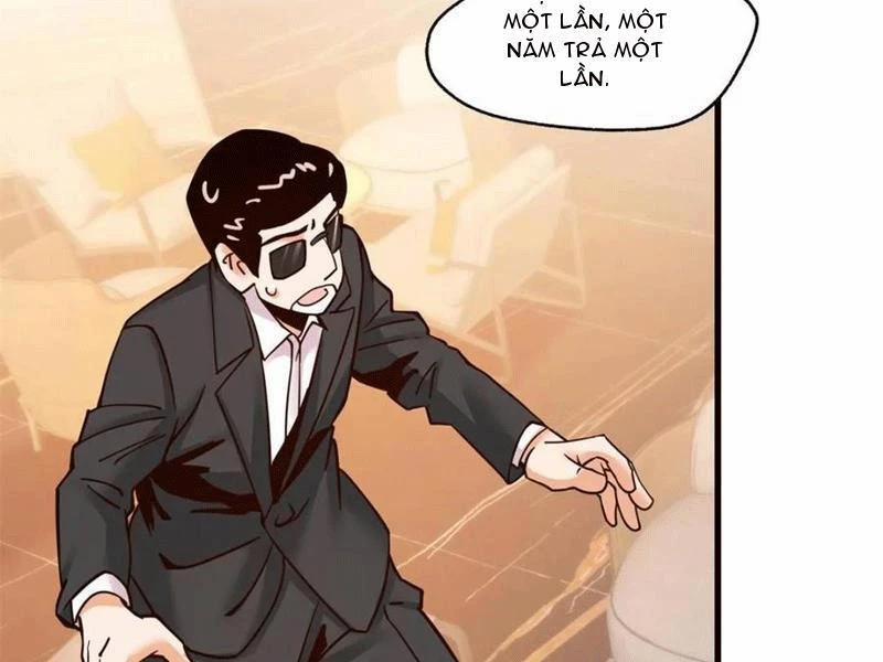 Trọng Sinh Không Làm Chạn Vương, Tôi Một Mình Nạp Game Thăng Cấp 110 trang 50
