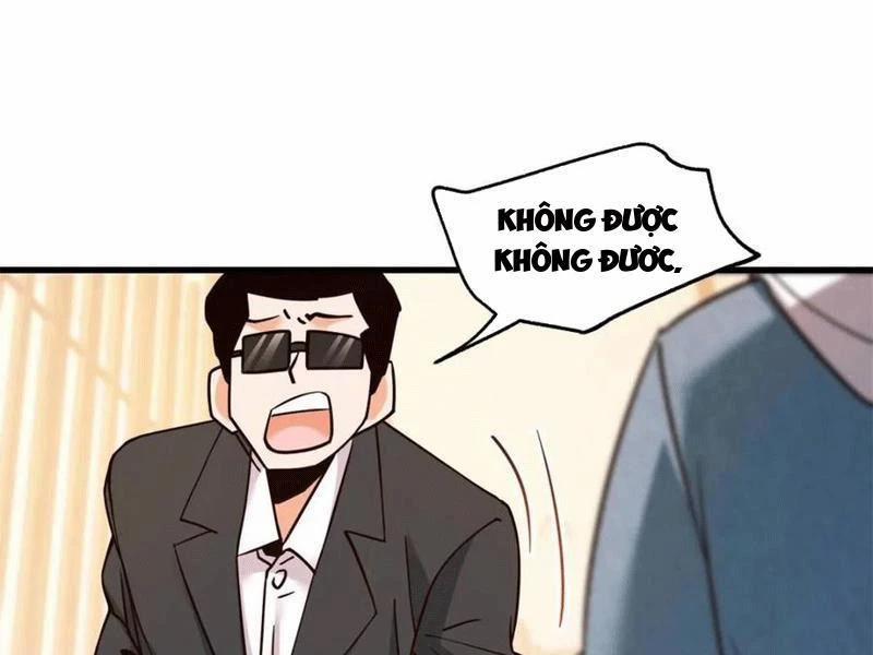 Trọng Sinh Không Làm Chạn Vương, Tôi Một Mình Nạp Game Thăng Cấp 110 trang 52