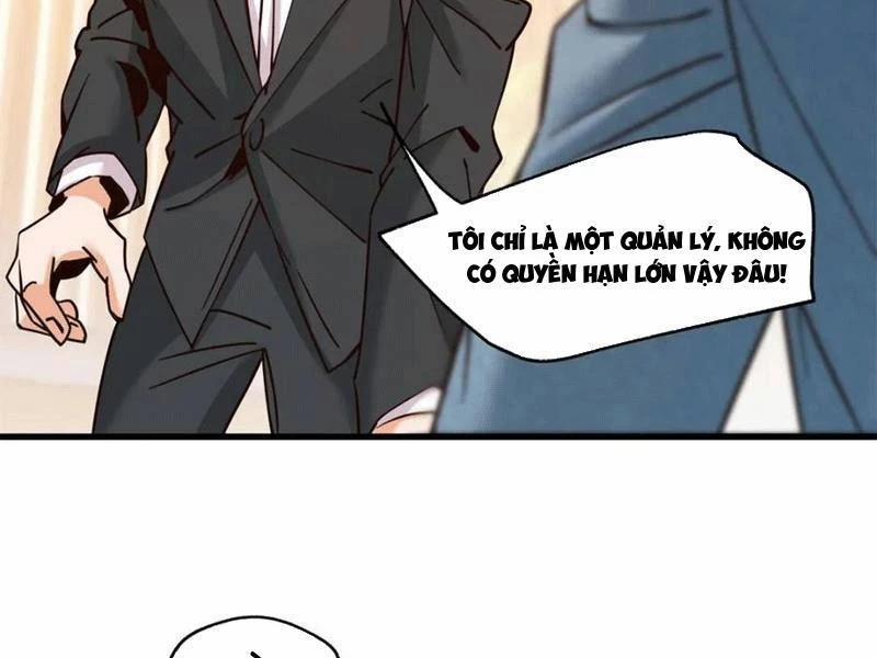 Trọng Sinh Không Làm Chạn Vương, Tôi Một Mình Nạp Game Thăng Cấp 110 trang 53