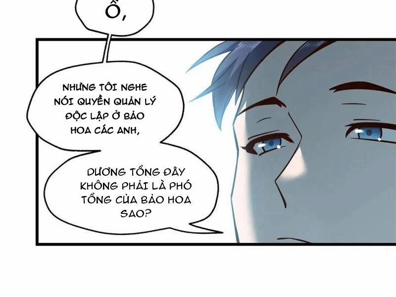 Trọng Sinh Không Làm Chạn Vương, Tôi Một Mình Nạp Game Thăng Cấp 110 trang 54