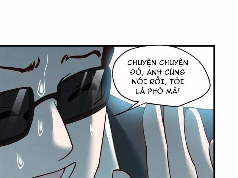 Trọng Sinh Không Làm Chạn Vương, Tôi Một Mình Nạp Game Thăng Cấp 110 trang 55