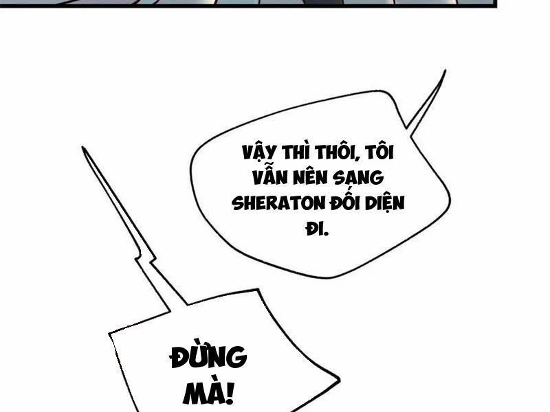 Trọng Sinh Không Làm Chạn Vương, Tôi Một Mình Nạp Game Thăng Cấp 110 trang 56