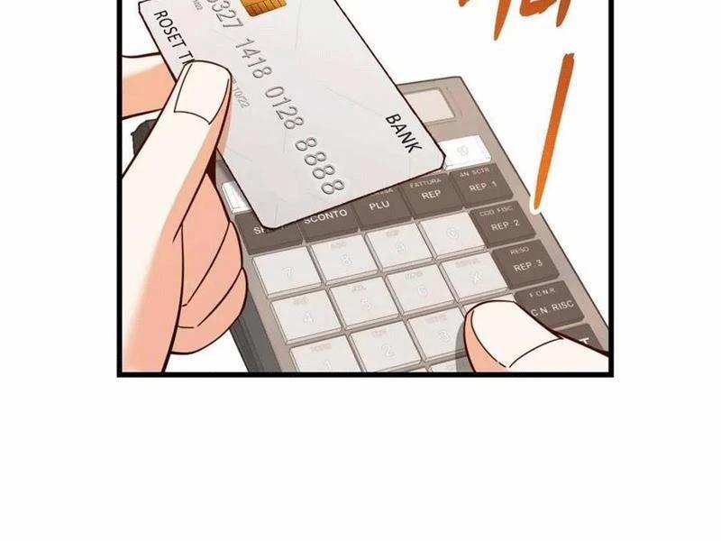 Trọng Sinh Không Làm Chạn Vương, Tôi Một Mình Nạp Game Thăng Cấp 110 trang 60