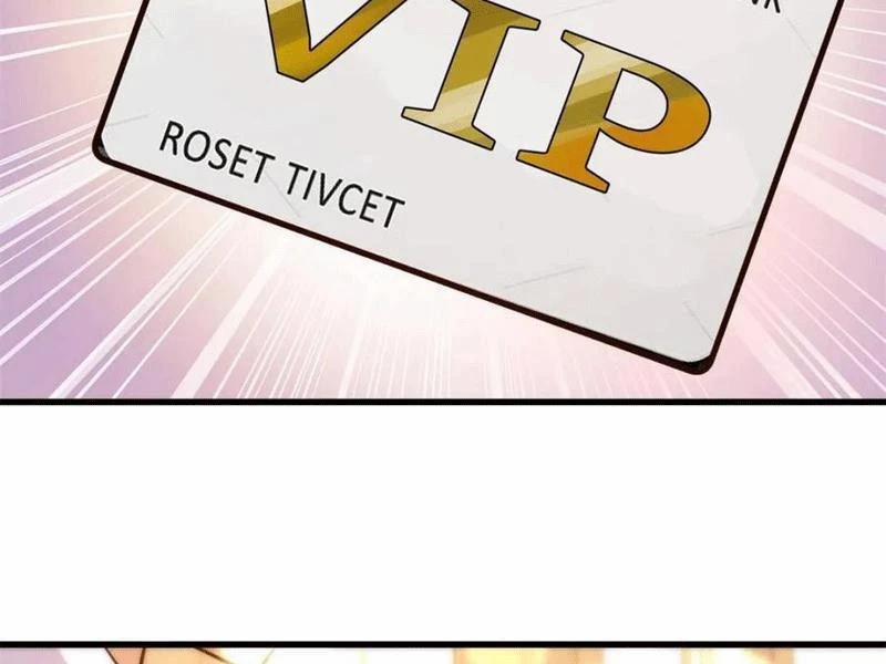 Trọng Sinh Không Làm Chạn Vương, Tôi Một Mình Nạp Game Thăng Cấp 110 trang 65