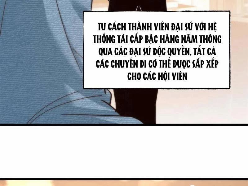 Trọng Sinh Không Làm Chạn Vương, Tôi Một Mình Nạp Game Thăng Cấp 110 trang 67