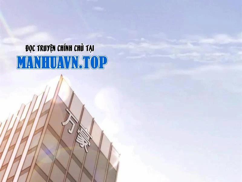 Trọng Sinh Không Làm Chạn Vương, Tôi Một Mình Nạp Game Thăng Cấp 110 trang 7