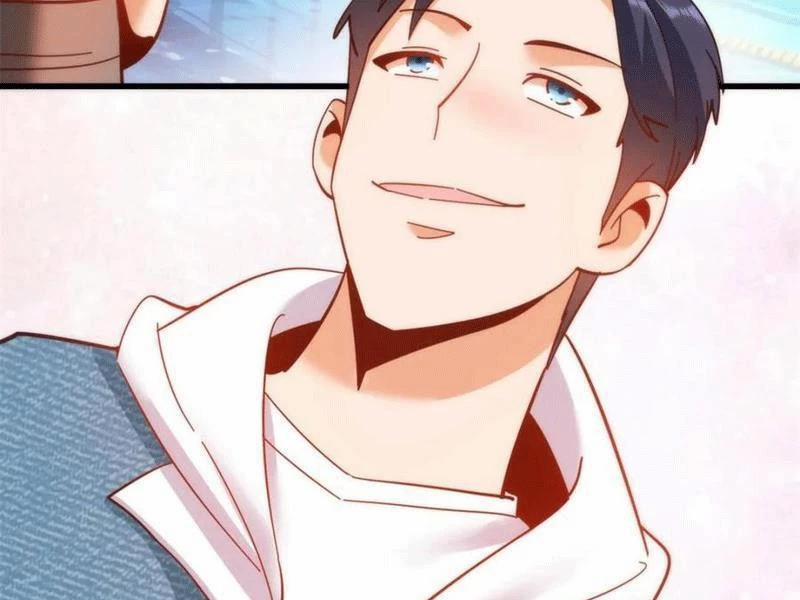 Trọng Sinh Không Làm Chạn Vương, Tôi Một Mình Nạp Game Thăng Cấp 110 trang 71