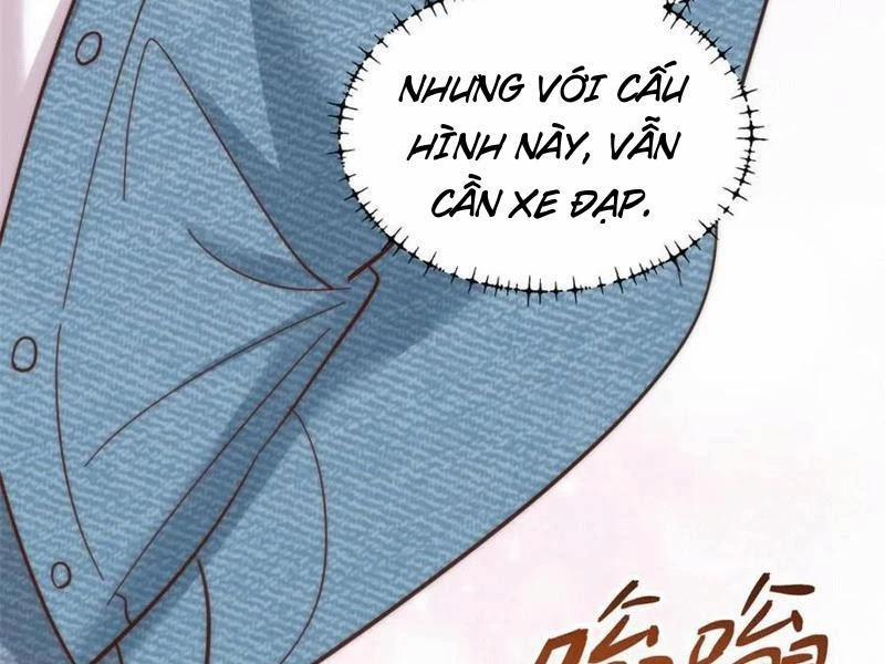 Trọng Sinh Không Làm Chạn Vương, Tôi Một Mình Nạp Game Thăng Cấp 110 trang 73