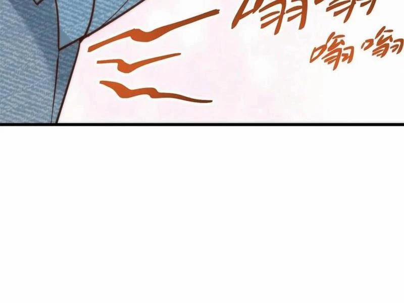 Trọng Sinh Không Làm Chạn Vương, Tôi Một Mình Nạp Game Thăng Cấp 110 trang 74