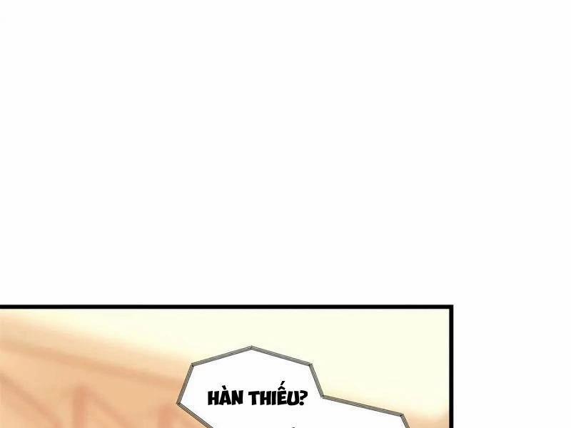 Trọng Sinh Không Làm Chạn Vương, Tôi Một Mình Nạp Game Thăng Cấp 110 trang 75