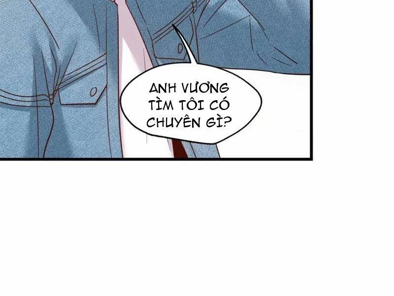 Trọng Sinh Không Làm Chạn Vương, Tôi Một Mình Nạp Game Thăng Cấp 110 trang 77