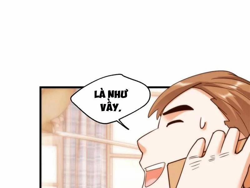 Trọng Sinh Không Làm Chạn Vương, Tôi Một Mình Nạp Game Thăng Cấp 110 trang 78