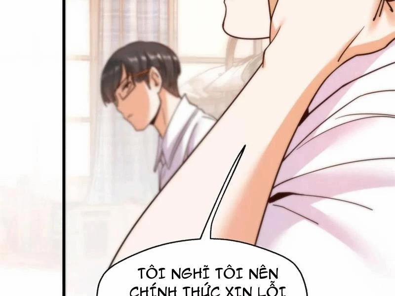 Trọng Sinh Không Làm Chạn Vương, Tôi Một Mình Nạp Game Thăng Cấp 110 trang 79