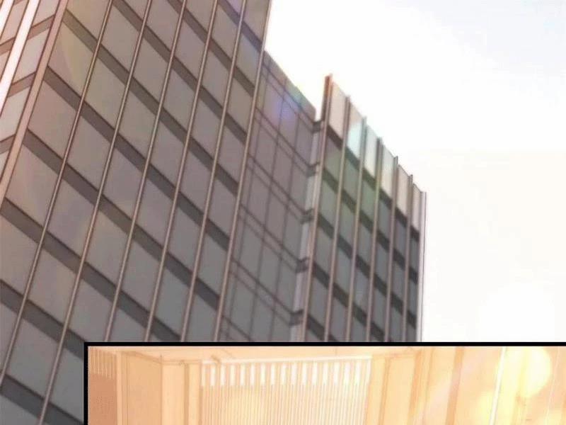 Trọng Sinh Không Làm Chạn Vương, Tôi Một Mình Nạp Game Thăng Cấp 110 trang 8