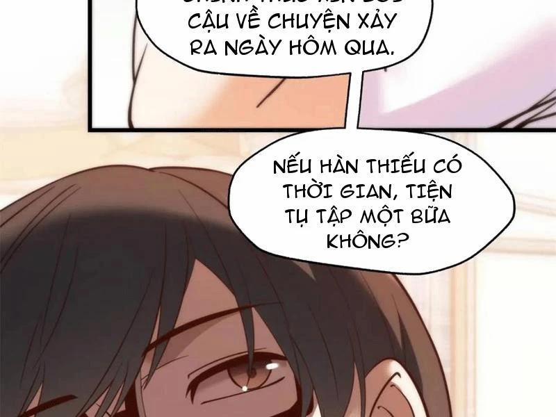 Trọng Sinh Không Làm Chạn Vương, Tôi Một Mình Nạp Game Thăng Cấp 110 trang 80