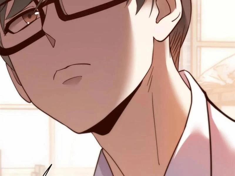 Trọng Sinh Không Làm Chạn Vương, Tôi Một Mình Nạp Game Thăng Cấp 110 trang 81